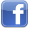 like us on facebook